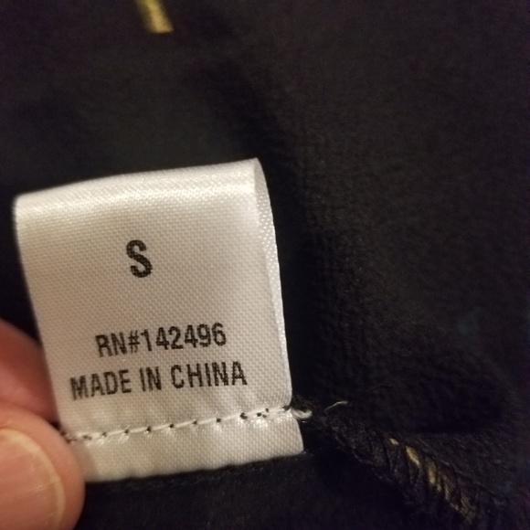 NEW! Akira Breathe In Floral Off Shoulder - Picture 8 of 8